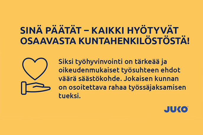 Sina_paatat_web