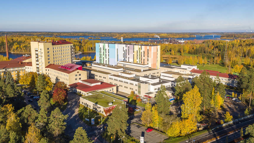 2018_10_keskussairaala_mikkonikkinen_web