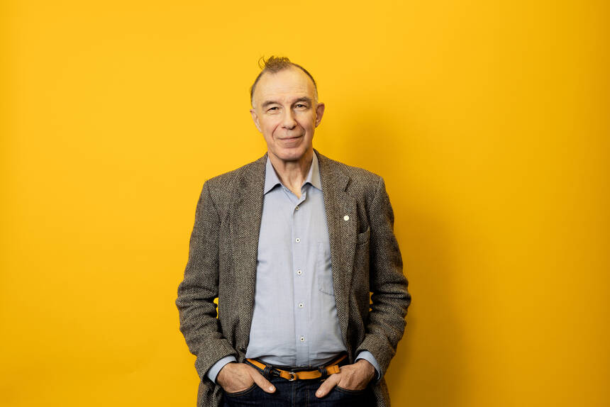 Martin_web