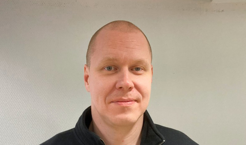 Petro Julkunen