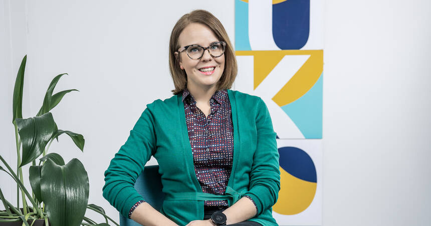 heli_hartman-mattila_16-web-kuvaaja-karoliina-vuorenmaki-2024