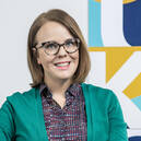 heli_hartman-mattila