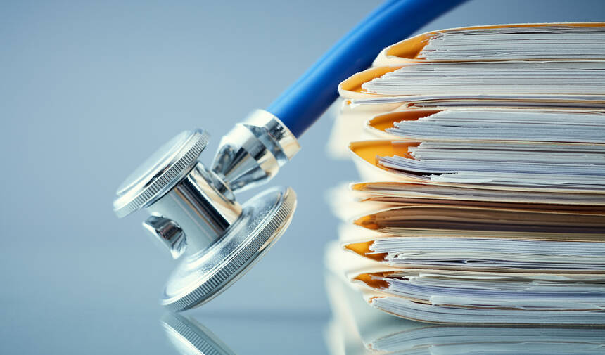 iStock-1202959518