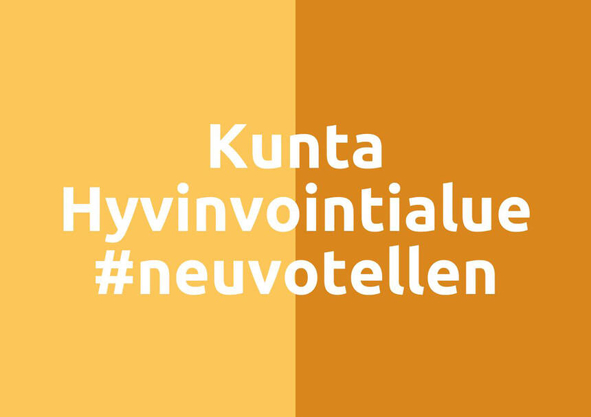 JUKO_kunta_hva_neuvotellen_uutiskuva