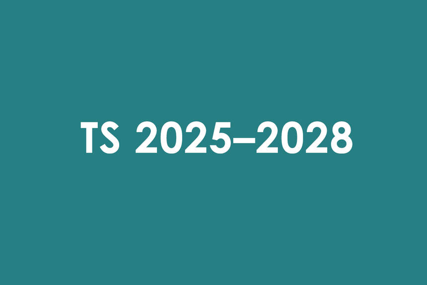 TS