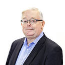 Harri Liikkanen