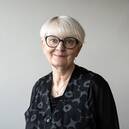 Arja Varis 2025