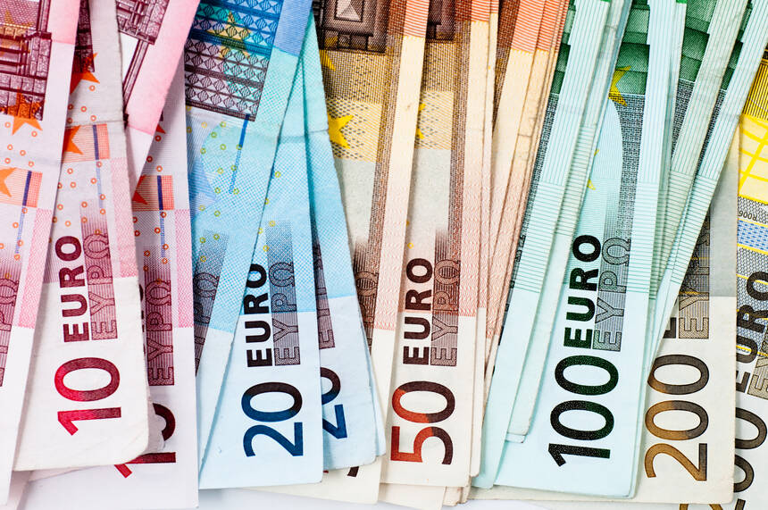 iStock-157590754 (1)