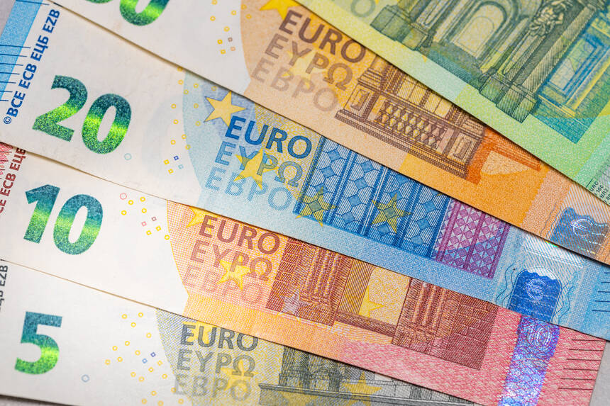 iStock-2066436518