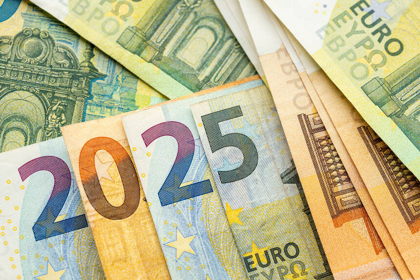 iStock-2191053930