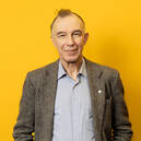 Martin Hausen