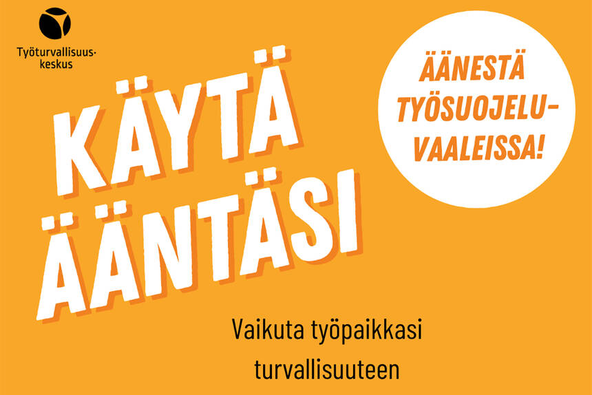 Kayta_aantasi_paakuva